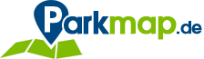 Parkmap Logo Footer